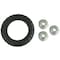 Mevotech Chry Town & Country 05-01 Dodge Caravan Strut Mount, Mp903925 MP903925 - alternate 2